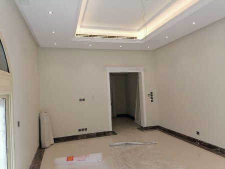معلم دهانات وديكورات وترميمات في جدة - معلم دهانات جدة إبداعات جدة ...